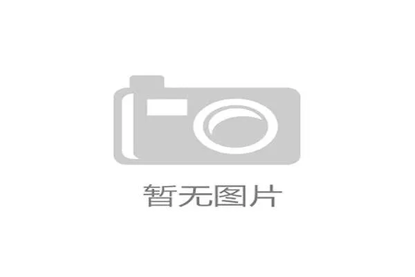 边线规则全面拆解：何时算出界，裁判如何精准判定？
