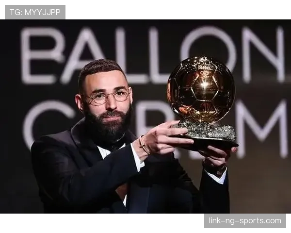 恩佐与加维：新生代中场核心的能力差异与战术适配性解析