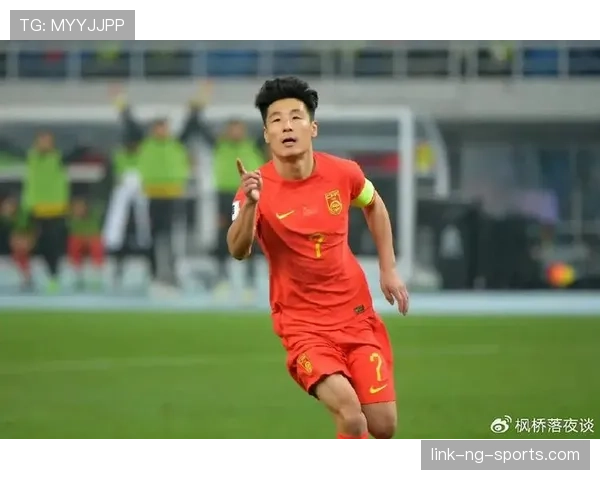 武磊家冰箱里塞满的不是菜，是西甲火腿？