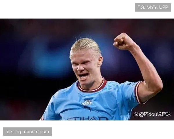 本泽马与哈兰德射门效率分化背后的前插策略差异