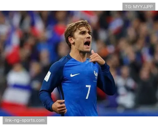 格列兹曼战术作用与数据表现为何存在显著反差？