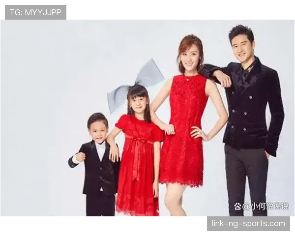 田亮家的冰箱里塞满了蛋白粉，娃放学回家先练半小时跳水？