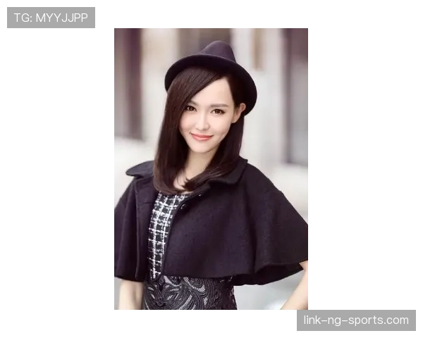 杨倩赛场上冰山脸，私下却是土豪模样？那钱包厚到能掀桌！