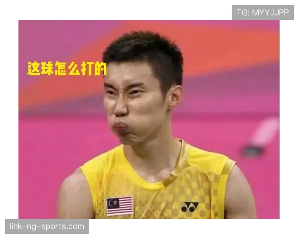 李宗伟退役后天天五点起床练球，老婆说他再碰球拍就离婚