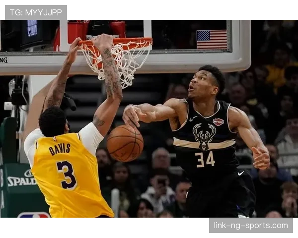 干扰球在国际规则与NBA规则中的关键差异解析