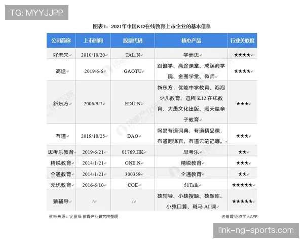 罗马意甲争四压力持续，对球队赛季竞争格局带来变化