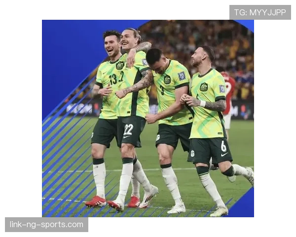 2026世界杯48队分成12个小组的赛制规则怎么安排