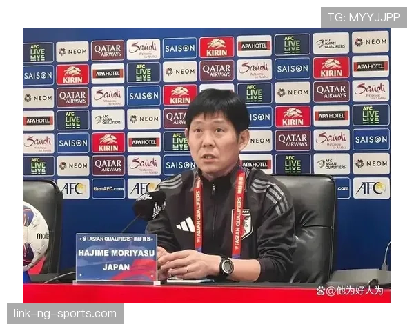 2026世界杯日本队主力阵容预测 森保一如何打造亚洲最强战队 2026世界杯日本队主力阵容预测 森保一如何打造亚洲最强战队