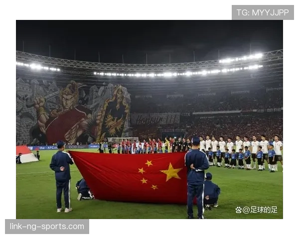 2026世界杯三国联合举办对球迷有什么影响 2026世界杯三国联合举办对球迷有什么影响