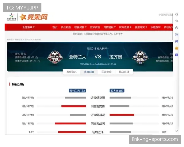 意大利世界杯锋线火力是否足够强大 意大利世界杯锋线火力是否足够强大