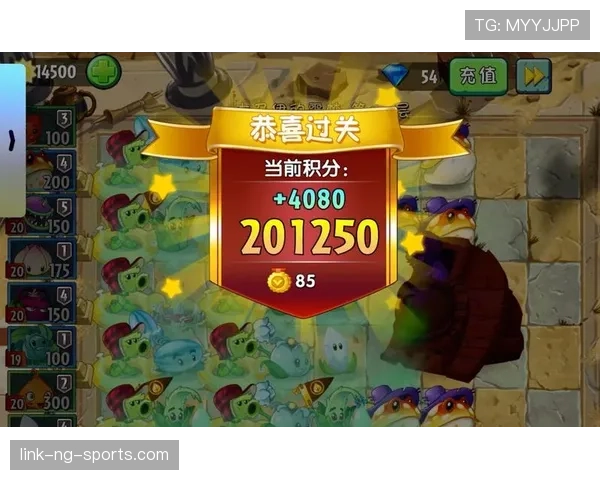 埃及队战术打法深度解读
