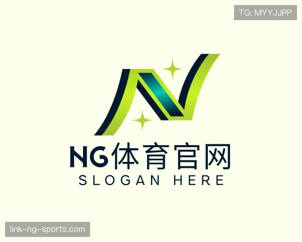 关于ng体育